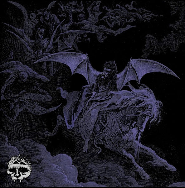 Integrity (2) / Krieg : Split (12", EP, Ltd, Cle)